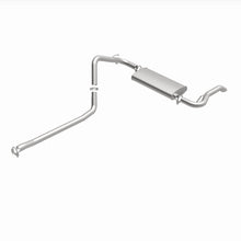 Load image into Gallery viewer, MagnaFlow BRE Exhaust Kit 98-02 Camaro Firebird 3.8L - 106-0646