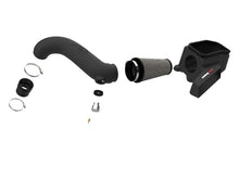 Load image into Gallery viewer, aFe Magnum FORCE Stage-2 Pro Dry S Cold Air Intake System 15-19 Volkswagen GTI (MKVII) L4-2.0L (t) - 54-13050D