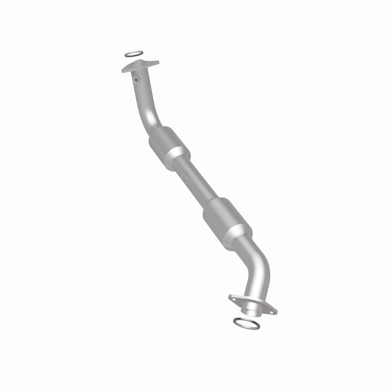 MagnaFlow Direct Fit Catalytic Converter 13-15 Land Cruiser 5.7 - 52633