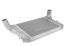 Load image into Gallery viewer, APR 09-13 Audi A3 Quattro (EA113/EA888.1/EA888.2) Intercooler Kit - IC100012