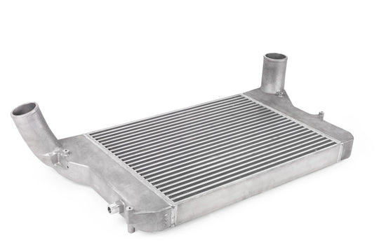 APR 09-13 Audi A3 Quattro (EA113/EA888.1/EA888.2) Intercooler Kit - IC100012
