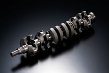 Load image into Gallery viewer, HKS Crank Shaft RB26 2.8L Step 3 - 23006-AN009