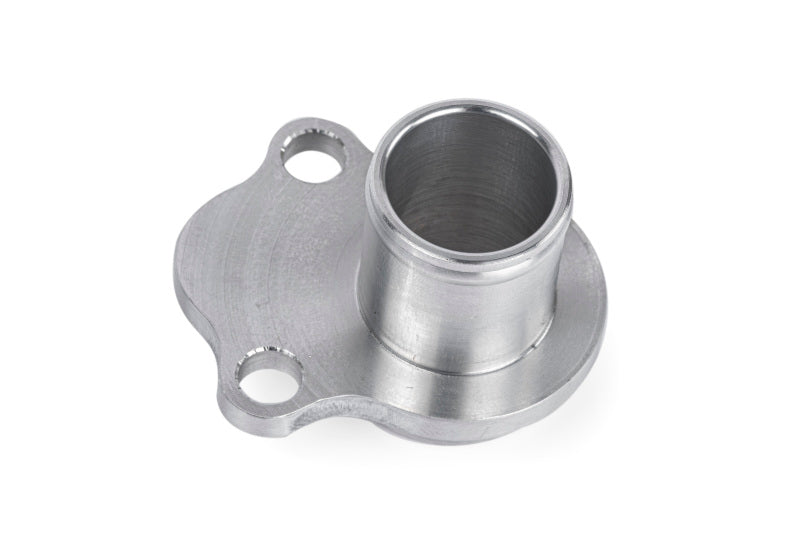 APR 19-20 Audi RS3/19-22 Audi TT RS Quattro (MK3) 2.5T TFSI Diverter Valve Adapter - CI100038-G