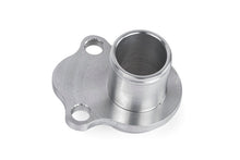 Load image into Gallery viewer, APR 19-20 Audi RS3/19-22 Audi TT RS Quattro (MK3) 2.5T TFSI Diverter Valve Adapter - CI100038-G