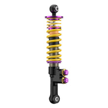 Load image into Gallery viewer, KW 23-24 Lotus Emira Base/2023 Lotus Emira First Edition V5 Coilover Kit - 30969006