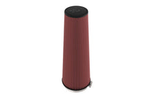 Load image into Gallery viewer, K&amp;N Universal Clamp-On Air Filter 7-1/2in 6 DEG FLG 5in OD 20 1/8in H - RU-5295
