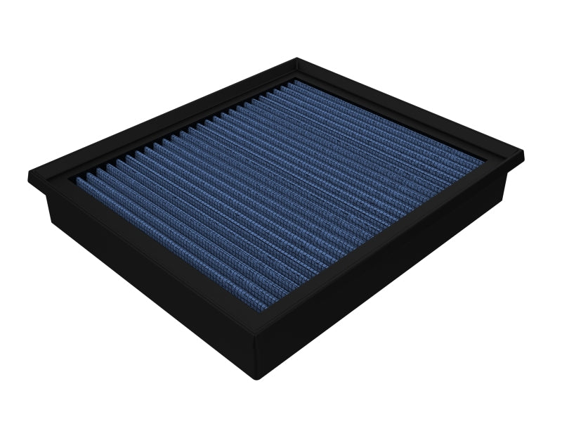 aFe MagnumFLOW OER Air Filter PRO 5R 14 Toyota Tundra V8 5.7L - 30-10247