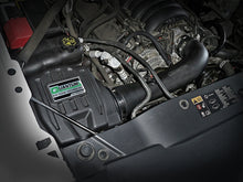 Load image into Gallery viewer, aFe Quantum Cold Air Intake System w/ Pro Dry S Media 14-19 GM Silverado / Sierra 1500 V8-5.3/6.2L - 53-10030D