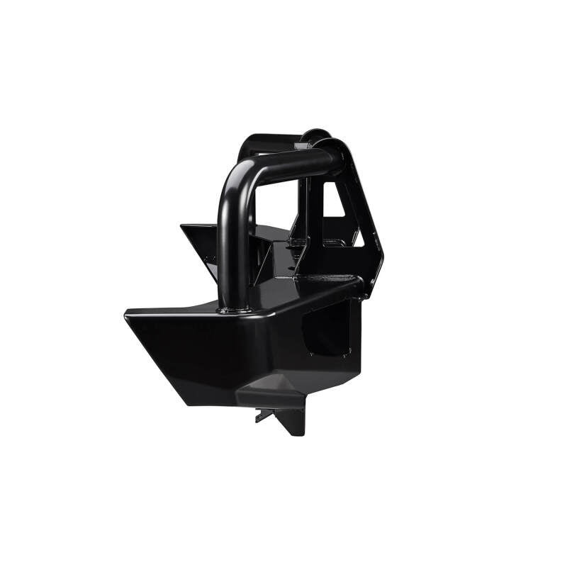 ARB Combar Suit ARB Fog Hummer H3 No Flares05-10 8-9.5 (Fit Kit NOT Included) - 3468020