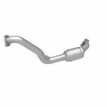 Load image into Gallery viewer, MagnaFlow Direct Fit Catalytic Converter 03 Mazda 6 3.0 Passenger Side Rear - 51739