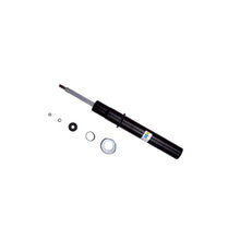 Load image into Gallery viewer, Bilstein B4 OE Replacement 2017 Volvo XC90 Front Suspension Strut Assembly w/o Electronic Suspension - 22-250421