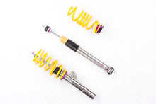 Load image into Gallery viewer, KW Coilover Kit V3 2015 VW Golf VII GTI w/o DCC - 3528000N