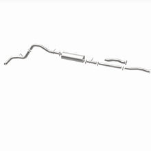 Load image into Gallery viewer, MagnaFlow BRE Exhaust Kit 94-95 C1500 C2500 K1500 K2500 - 106-0495