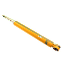Load image into Gallery viewer, Bilstein B8 2009 Audi A4 Quattro Avant Rear 46mm Monotube Shock Absorber - 24-145992