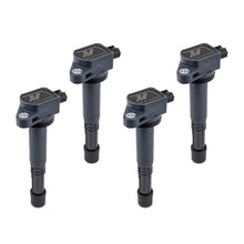Load image into Gallery viewer, Mishimoto 08-11 Honda Accord 2.4L Ignition Coil - 4-Pack - MMIG-ACRD24-0804