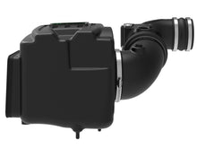 Load image into Gallery viewer, aFe Quantum Pro DRY S Cold Air Intake System 11-16 GM/Chevy Duramax V8-6.6L LML - Dry - 53-10006D