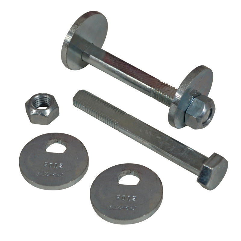 SPC Performance Dodge Caster/Pinion Cams - 82395