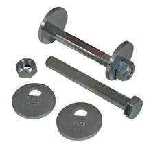 Load image into Gallery viewer, SPC Performance Dodge Caster/Pinion Cams - 82395