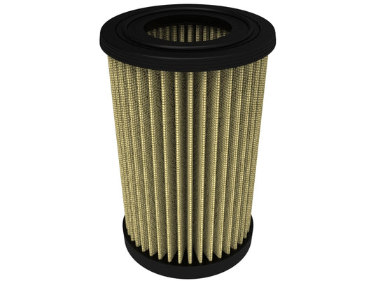 aFe MagnumFLOW Air Filters OER PG7 A/F PG7 Nissan Navara L6.3.0L (td) - 71-10105