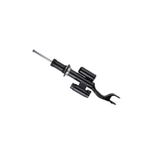 Load image into Gallery viewer, Bilstein 17-20 Mercedes-Benz C43 AMG B4 OE Replacement (DampTronic) Shock Absorber - Front Left - 24-281706