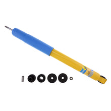 Load image into Gallery viewer, Bilstein 4600 Series 2014 Dodge Ram 2500 Rear 46mm Monotube Shock Absorber - 24-239462