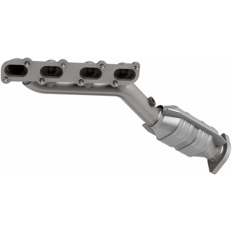 MagnaFlow Conv DF 06-09 Cadillac STS 4.4L Passenger Side - 50434