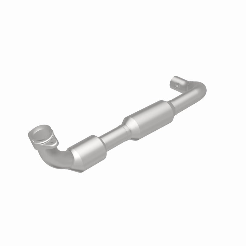 MagnaFlow 02-03 Ford F-150 5.4L Direct Fit Converter - 4583058