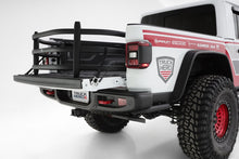 Load image into Gallery viewer, AMP Research 20-22 Jeep Gladiator (Does Not Work w/Tonneau Cvrs) BedXtender HD Sport - Black - 74833-01A