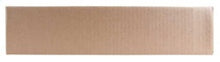 Load image into Gallery viewer, K&amp;N 16-1/4in OD / 14-1/2in ID / 3-1/2in Height Round Air Filter - E-3804