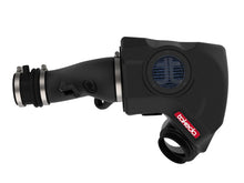 Load image into Gallery viewer, aFe Takeda Momentum Pro 5R Cold Air Intake System 17-19 Honda Ridgeline V6-3.5L - 56-70013R