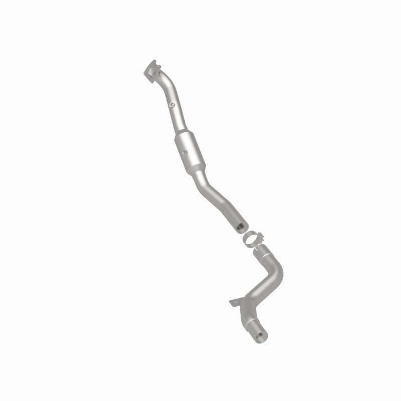 MagnaFlow Right Side Direct Fit Catalytic Converter 15-17 Chrysler 300 3.6L - 22-141