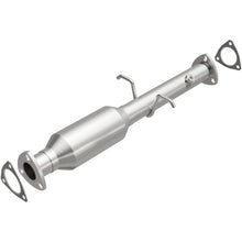 Load image into Gallery viewer, MagnaFlow 96-03 Chevrolet S10 2.2L Direct Fit Converter - 4481226
