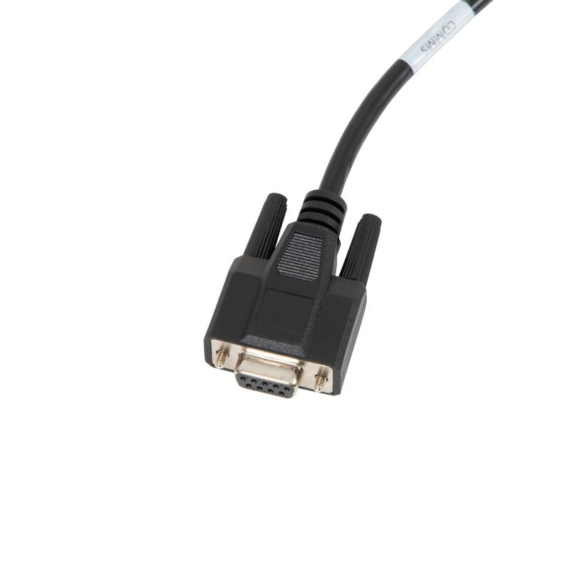 AEM VCU 300 LV Front Harness - 30-8603