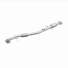 Load image into Gallery viewer, MagnaFlow 14-19 Chevrolet Impala L4 2.5L Direct-Fit Catalytic Converter - 52901