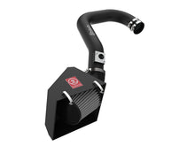 Load image into Gallery viewer, aFe Takeda Rapid Induction Cold Air Intake System w/ Pro DRY S Filter 13-14 Subaru Outback H4-2.5L - 56-20066D