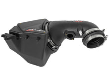 Load image into Gallery viewer, aFe Momentum GT Pro DRY S Cold Air Intake System 09-15 Cadillac CTS-V V8 6.2L (sc) - 51-74207