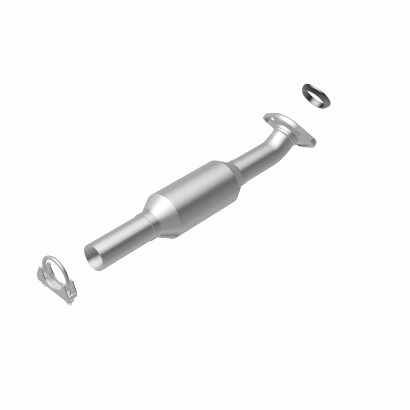 MagnaFlow 08/10 Endeavor 3.8L Direct Fit Converter - 51449