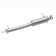 Load image into Gallery viewer, MagnaFlow D-Fit Muffler 409 SS 3in w/o Tips 19-20 Ram 1500 5.7L V8 - 19433