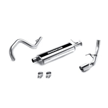 Load image into Gallery viewer, MagnaFlow Sys C/B Ford Explorer-Mountaineer 0 - 15718