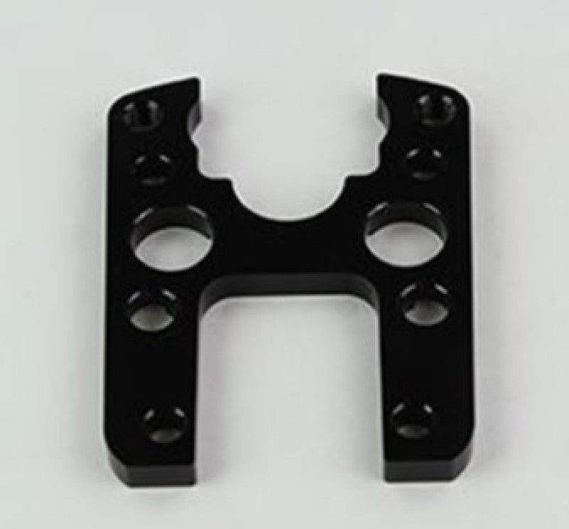 Wilwood Bracket (ea) - Front Drag - LD Anglia / P&S - 250-3269