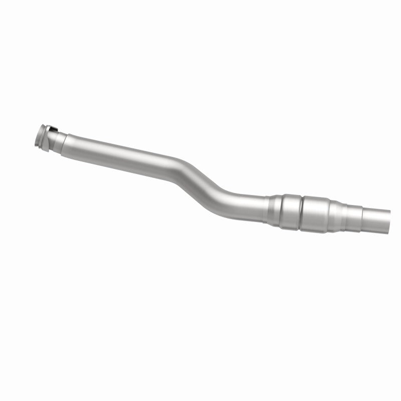 MagnaFlow Conv DF 06-07 BMW M6 Passenger Side - 24140