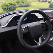 Load image into Gallery viewer, TESERY 8.9'' Dashboard Display with Ambient Lighting for Model 3 Highland / Model Y Juniper