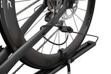 Load image into Gallery viewer, Thule TopRide Fork-Mounted Roof Bike Rack (Fits 9-15mm Thru-Axle &amp; Standard 9mm Quick-Release Bikes) - 568005