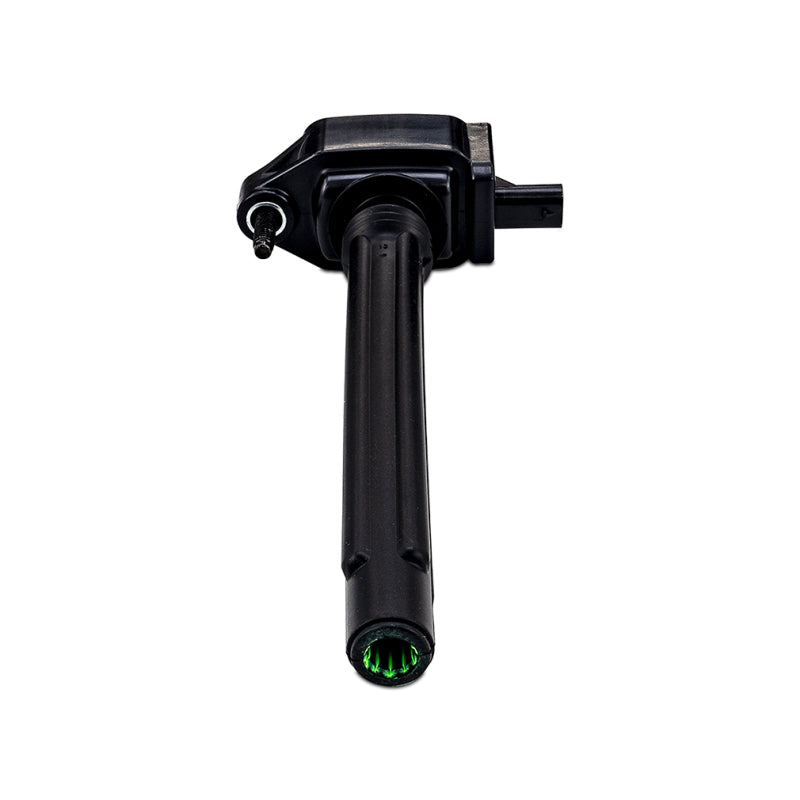 Mishimoto 14-20 Jeep Cherokee 2.4L Ignition Coil - 4-Pack - MMIG-CHEK-1404