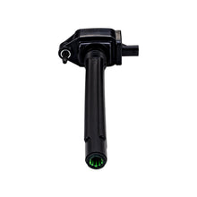 Load image into Gallery viewer, Mishimoto 14-20 Jeep Cherokee 2.4L Ignition Coil - MMIG-CHEK-14