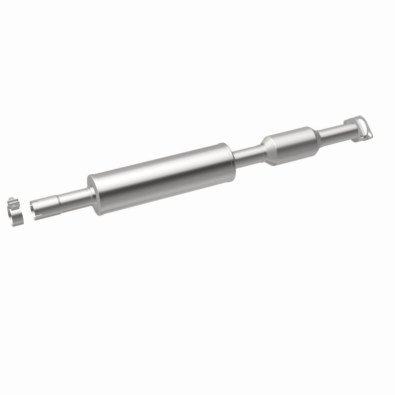 MagnaFlow 16-17 Ford Explorer 2.3L Direct Fit Converter - 21-986