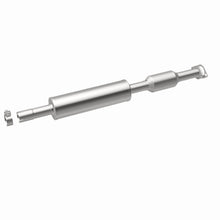 Load image into Gallery viewer, MagnaFlow 16-17 Ford Explorer 2.3L Direct Fit Converter - 21-986