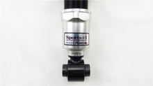 Load image into Gallery viewer, RS-R 08+ Subaru Impreza (GH8) Sports-i Coilovers - XBIF700M