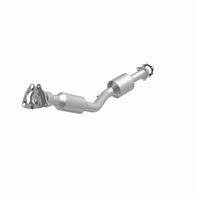 MagnaFlow 08-10 Saturn Vue 2.4L Direct Fit Converter - 5582722