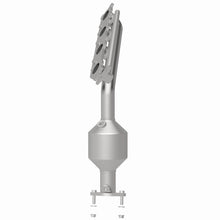 Load image into Gallery viewer, MagnaFlow Direct Fit Catalytic Converter 10-14 GX460 4.6L Manifold - 51795
